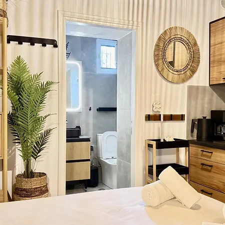 Naousaki Premium 2 *