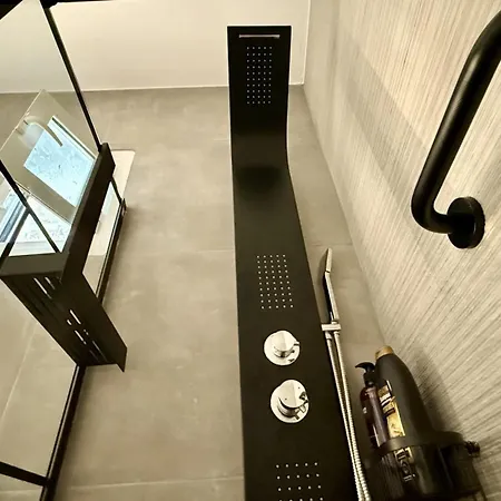 Naousaki Premium 2 * Naousa (Paros)