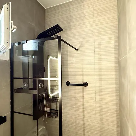 Naousaki Premium 2
