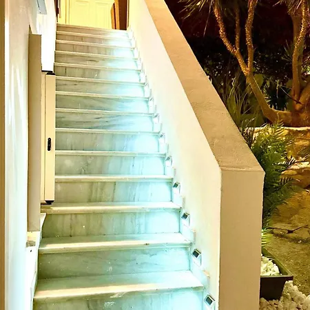 Naousaki Premium 2 *