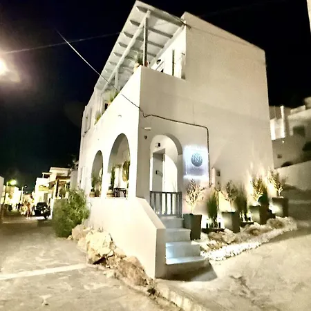 Naousaki Premium 2 * ナウサ