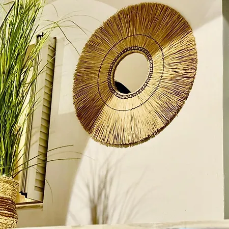Naousaki Premium 2